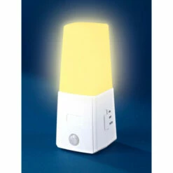 Wenko LED Nachtlicht Mit Bewegungssensor 2er Set 29 Wenko LED Nachtlicht Mit Bewegungssensor 2er Set -Günstiges Wenko Geschäft unnamed file 6312