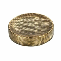 Wenko Keramik-Seifenablage Rivara Gold 9 Wenko Keramik-Seifenablage Rivara Gold -Günstiges Wenko Geschäft unnamed file 6317