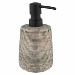 Wenko Seifenspender Fedio Keramik 9 Wenko Seifenspender Fedio Keramik -Günstiges Wenko Geschäft unnamed file 6325