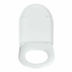 Wenko WC-Sitz Exclusive Nr. 2 -Günstiges Wenko Geschäft unnamed file 6328