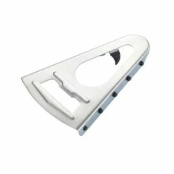 Wenko Multi-Öffner 6in1 Aus Edelstahl