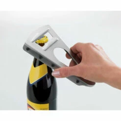 Wenko Multi-Öffner 6in1 Aus Edelstahl -Günstiges Wenko Geschäft unnamed file 6357