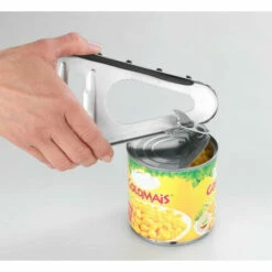 Wenko Multi-Öffner 6in1 Aus Edelstahl -Günstiges Wenko Geschäft unnamed file 6358