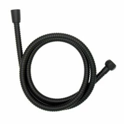 Wenko Edelstahl Duschschlauch 150 Cm Schwarz 10 Wenko Edelstahl Duschschlauch 150 Cm Schwarz -Günstiges Wenko Geschäft unnamed file 6373