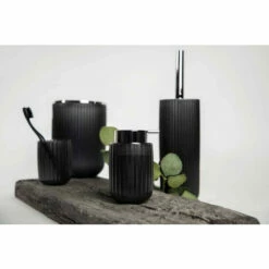 Wenko Schwingdeckeleimer Agropoli S Beige 13 Wenko Schwingdeckeleimer Agropoli S Beige -Günstiges Wenko Geschäft unnamed file 6386