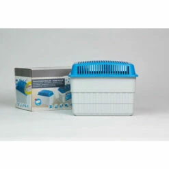 Wenko Feuchtigkeitskiller 1 Kg -Günstiges Wenko Geschäft unnamed file 6392