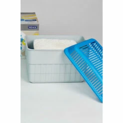 Wenko Feuchtigkeitskiller 1 Kg -Günstiges Wenko Geschäft unnamed file 6401