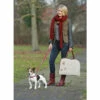 Wenko Tragbare Hundedecke Hunde-Taschenbett -Günstiges Wenko Geschäft unnamed file 6402