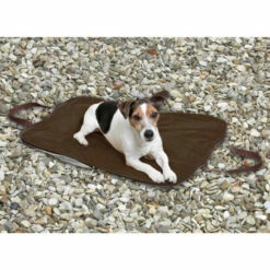 Wenko Tragbare Hundedecke Hunde-Taschenbett -Günstiges Wenko Geschäft unnamed file 6403