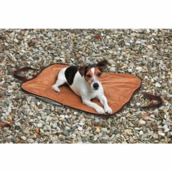 Wenko Tragbare Hundedecke Hunde-Taschenbett -Günstiges Wenko Geschäft unnamed file 6404