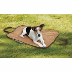 Wenko Tragbare Hundedecke Hunde-Taschenbett -Günstiges Wenko Geschäft unnamed file 6405