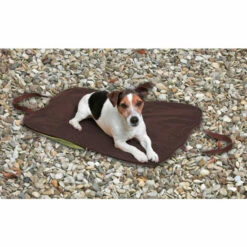 Wenko Tragbare Hundedecke Hunde-Taschenbett -Günstiges Wenko Geschäft unnamed file 6406