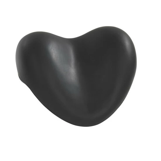 Wenko Kopf- Und Nackenkissen Tropic Black 3 Wenko Kopf- Und Nackenkissen Tropic Black