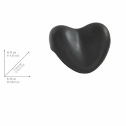 Wenko Kopf- Und Nackenkissen Tropic Black 12 Wenko Kopf- Und Nackenkissen Tropic Black -Günstiges Wenko Geschäft unnamed file 6410