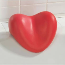 Wenko Kopf- Und Nackenkissen Tropic Black 16 Wenko Kopf- Und Nackenkissen Tropic Black -Günstiges Wenko Geschäft unnamed file 6414