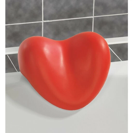 Wenko Kopf- Und Nackenkissen Tropic Black 10 Wenko Kopf- Und Nackenkissen Tropic Black – Bild 8