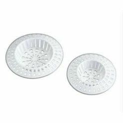 Wenko Abfluss-Sieb Weiß 4er Set 13 Wenko Abfluss-Sieb Weiß 4er Set -Günstiges Wenko Geschäft unnamed file 6425