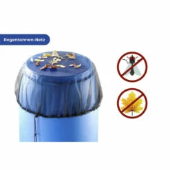 Wenko Regentonnen-Netz 16 Wenko Regentonnen-Netz -Günstiges Wenko Geschäft unnamed file 6454