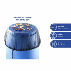 Wenko Regentonnen-Netz 18 Wenko Regentonnen-Netz -Günstiges Wenko Geschäft unnamed file 6456