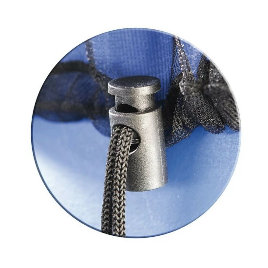 Wenko Regentonnen-Netz 9 Wenko Regentonnen-Netz – Bild 7