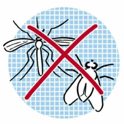 Wenko Regentonnen-Netz 21 Wenko Regentonnen-Netz -Günstiges Wenko Geschäft unnamed file 6459