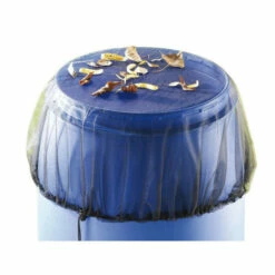 Wenko Regentonnen-Netz 22 Wenko Regentonnen-Netz -Günstiges Wenko Geschäft unnamed file 6460