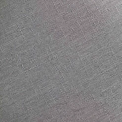 Wenko Hocker Candy Light Grey Leinenoptik, Mit Wäschesack 20 Wenko Hocker Candy Light Grey Leinenoptik, Mit Wäschesack -Günstiges Wenko Geschäft unnamed file 6465