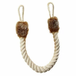 Wenko Türboy -Günstiges Wenko Geschäft unnamed file 6479