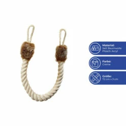 Wenko Türboy -Günstiges Wenko Geschäft unnamed file 6482