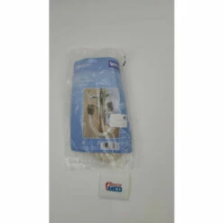 Wenko Türboy -Günstiges Wenko Geschäft unnamed file 6483