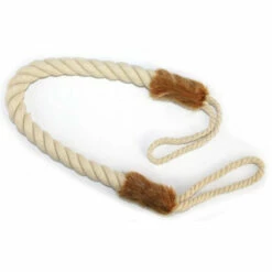 Wenko Türboy -Günstiges Wenko Geschäft unnamed file 6484