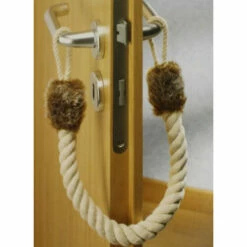 Wenko Türboy -Günstiges Wenko Geschäft unnamed file 6485