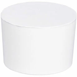 Wenko Raumentfeuchter Drop Nachfüller 1000 G -Günstiges Wenko Geschäft unnamed file 6488