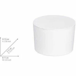 Wenko Raumentfeuchter Drop Nachfüller 1000 G -Günstiges Wenko Geschäft unnamed file 6495