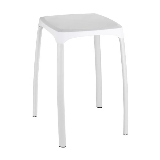 Wenko Badhocker Losani 4 Wenko Badhocker Losani – Bild 2