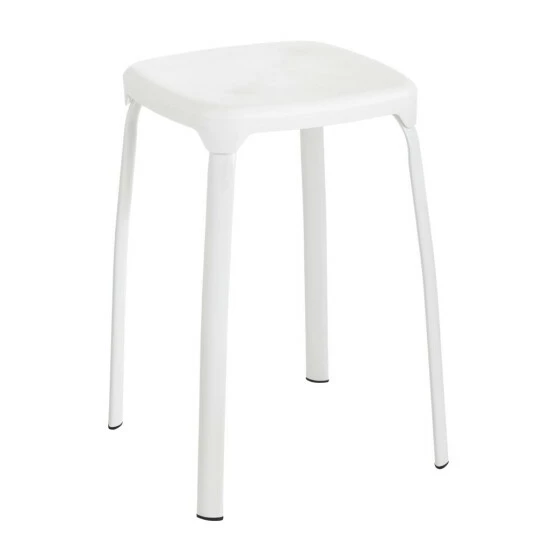 Wenko Badhocker Losani 5 Wenko Badhocker Losani – Bild 3