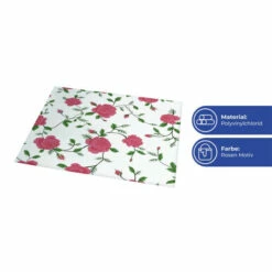 Wenko Waschmaschinen-Auflage Rosen 21 Wenko Waschmaschinen-Auflage Rosen -Günstiges Wenko Geschäft unnamed file 6520