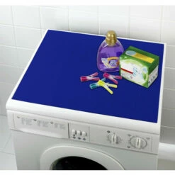 Wenko Waschmaschinen-Auflage Rosen 25 Wenko Waschmaschinen-Auflage Rosen -Günstiges Wenko Geschäft unnamed file 6524