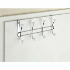 Wenko Türgarderobe Lissa