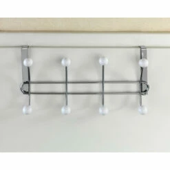 Wenko Türgarderobe Lissa 12 Wenko Türgarderobe Lissa -Günstiges Wenko Geschäft unnamed file 6536