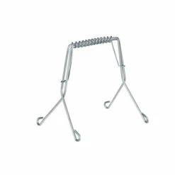 Wenko Rouladenklammern 20er Set