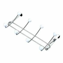 Wenko Türgarderobe Lissa 17 Wenko Türgarderobe Lissa -Günstiges Wenko Geschäft unnamed file 6541