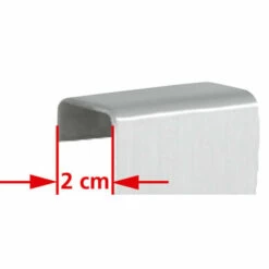 Wenko Türgarderobe Lissa 19 Wenko Türgarderobe Lissa -Günstiges Wenko Geschäft unnamed file 6543