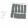 Wenko Besteckkasten 6 Fächer -Günstiges Wenko Geschäft unnamed file 6554