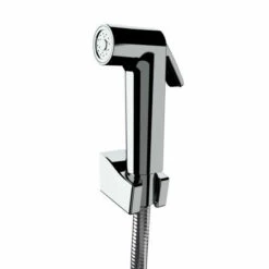 Wenko Bidet-Set Watersaving -Günstiges Wenko Geschäft unnamed file 6562