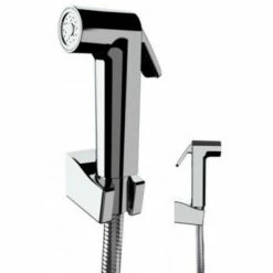 Wenko Bidet-Set Watersaving -Günstiges Wenko Geschäft unnamed file 6565