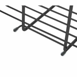 Wenko Thermostat-Dusch-Caddy Milo Schwarz Matt Edelstahl 20 Wenko Thermostat-Dusch-Caddy Milo Schwarz Matt Edelstahl -Günstiges Wenko Geschäft unnamed file 6583