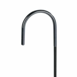 Wenko Thermostat-Dusch-Caddy Milo Schwarz Matt Edelstahl 22 Wenko Thermostat-Dusch-Caddy Milo Schwarz Matt Edelstahl -Günstiges Wenko Geschäft unnamed file 6585