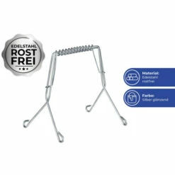 Wenko Rouladenklammern 20er Set -Günstiges Wenko Geschäft unnamed file 659