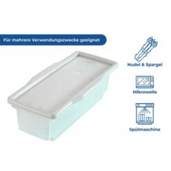 Wenko Mikrowellen-Kochblitz -Günstiges Wenko Geschäft unnamed file 6595